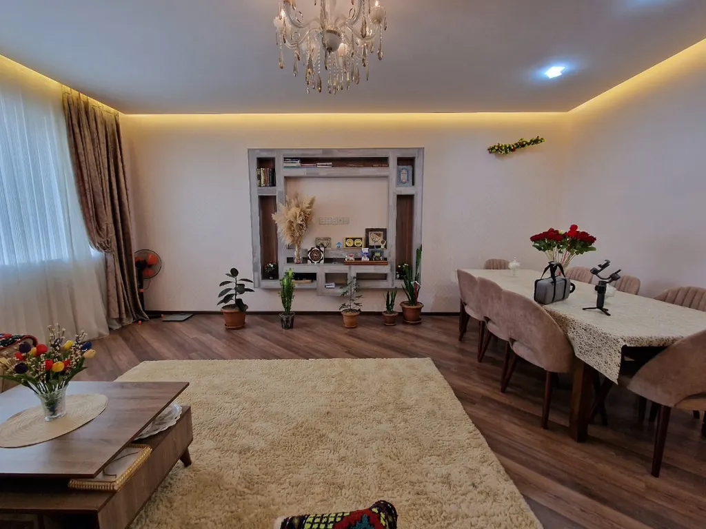 Добро пожаловать в наш город Баку мы рады вас видеть