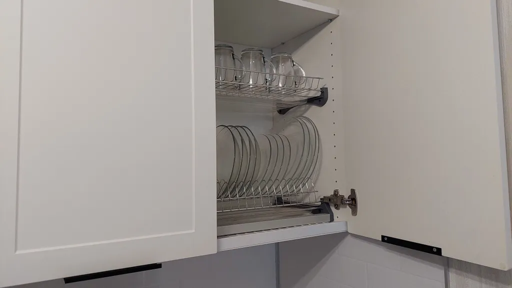 Квартира в новом красивом районе ЖК Погода