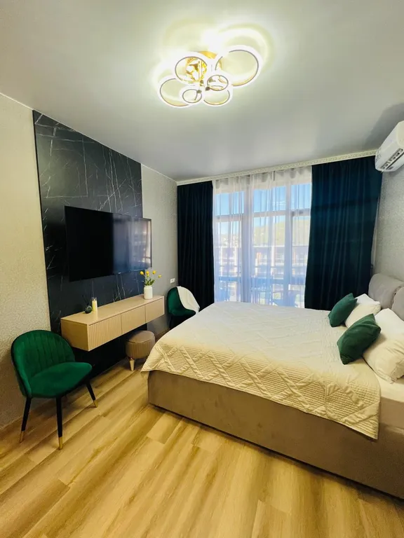 Уголок для души