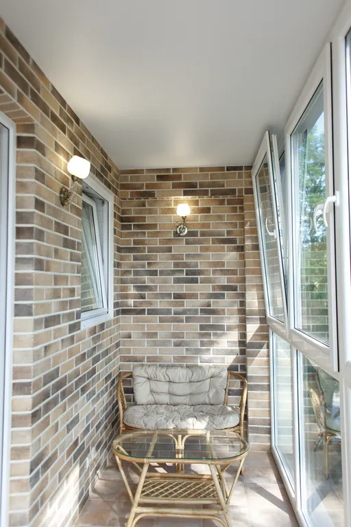 Квартира Апартаменты Статус — Калининград