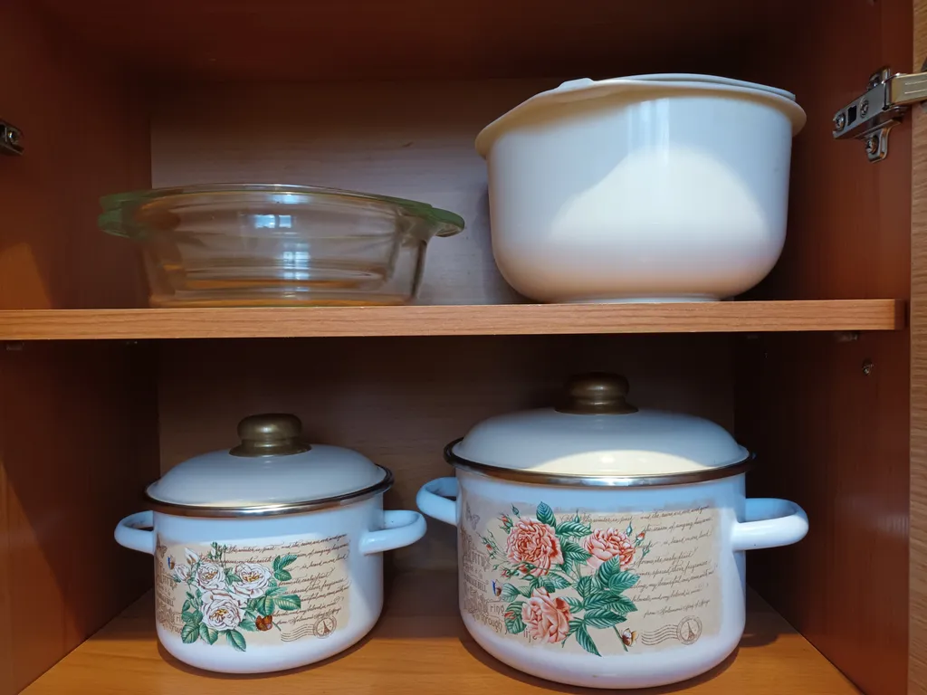 Уютная квартира на Кроноцкой