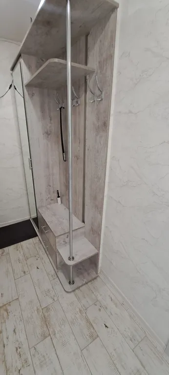 Уютная квартира в самом центре города