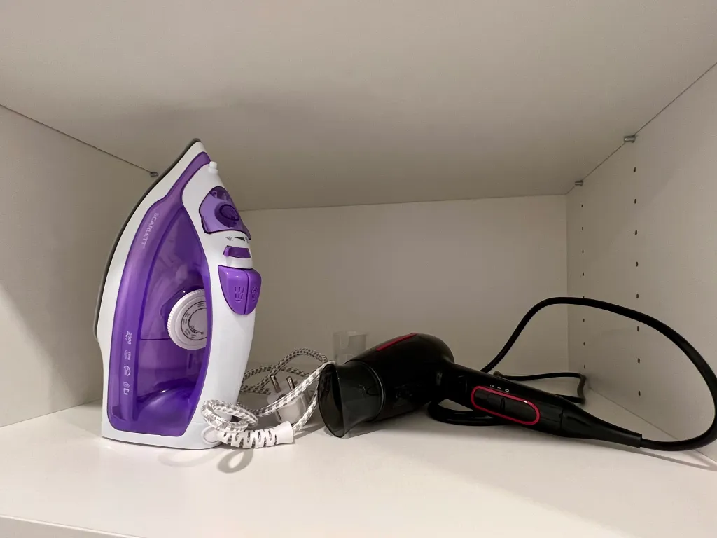 Квартира Апартаменты у моря — Светлогорск