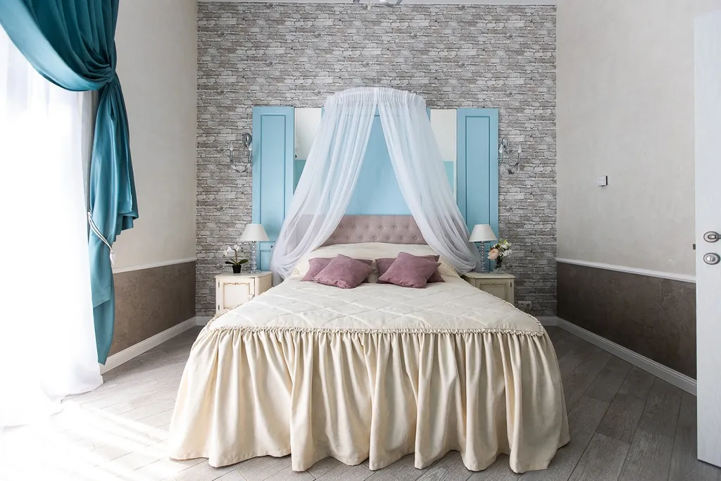 8-комнатный Дом