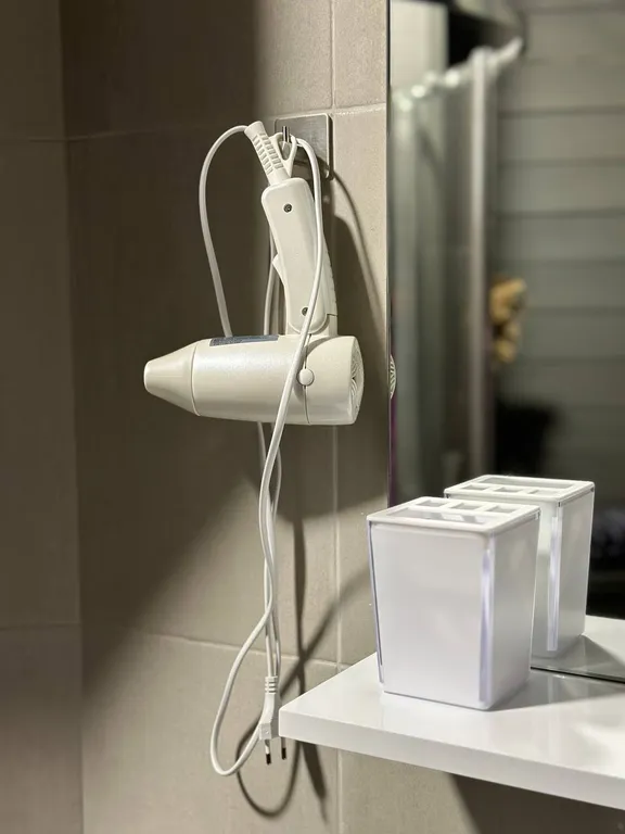 Купольный комплекс Яромирь