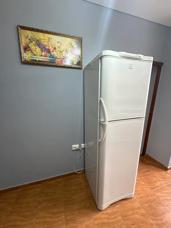 Квартира Уютная квартира в Гагре — Гагра