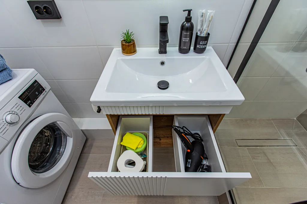 Квартира Эстетика и уют — студия 2 в ЖК ESTET рядом с MEGA — Алматы