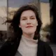 Полина