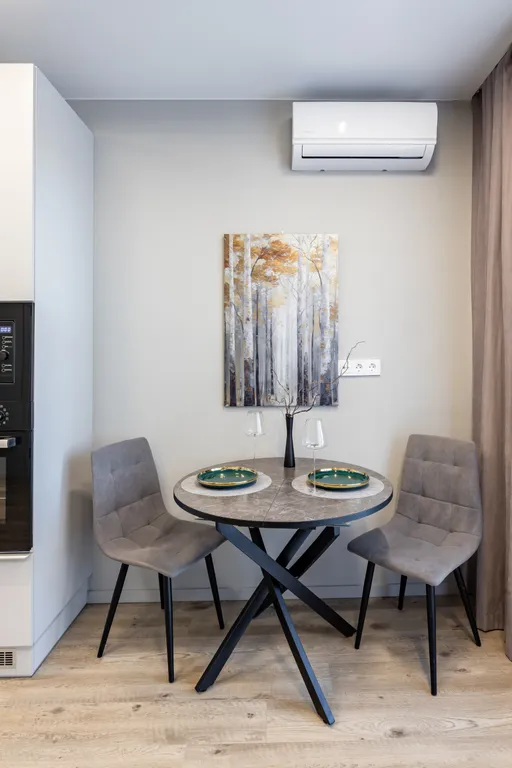 Квартира вашей мечты