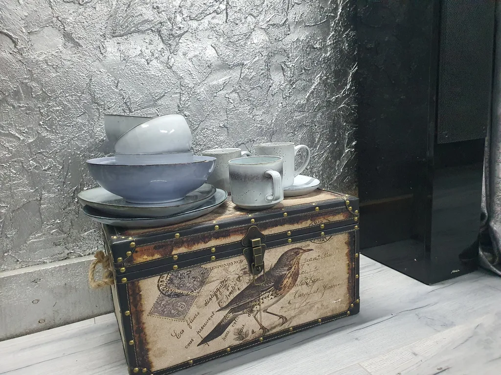 Квартира Квартира Твоё настроение — Колпино