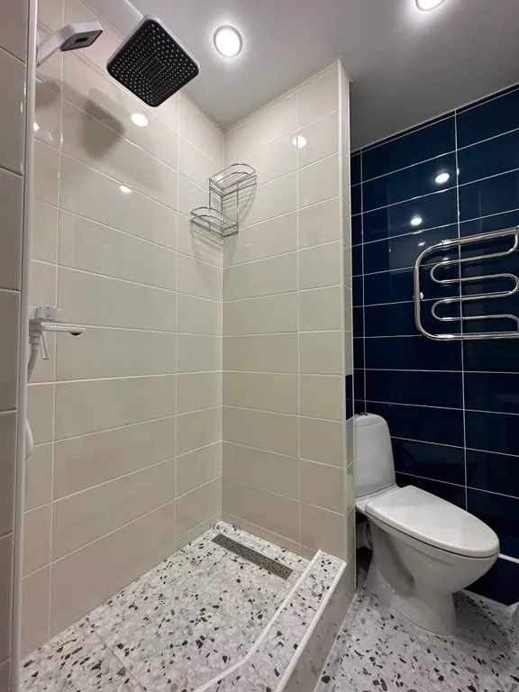 Форд против Феррари