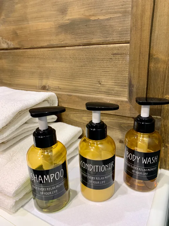 Студия для двоих с кондиционером с прекрасным видом на город