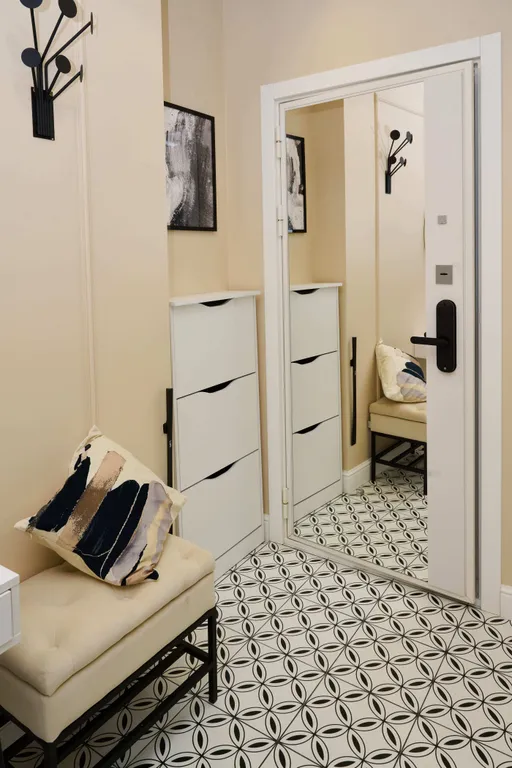 Студия Жако