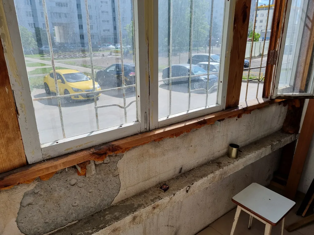 Квартира Квартира в 5 минутах ходьбы от аквапарка ривьера и набережной — Казань