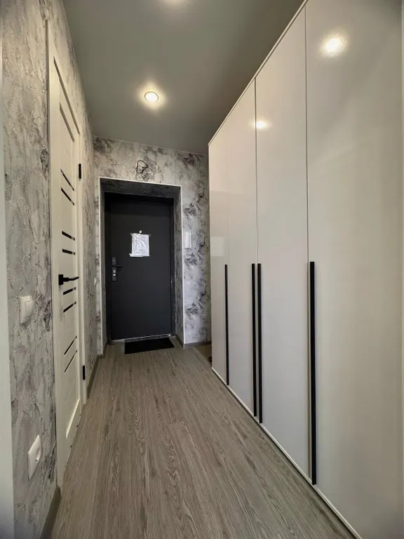 Просторная, уютная, с красивым видом на Китай студия в ЦЕНТРЕ ГОРОДА