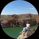 Виктория