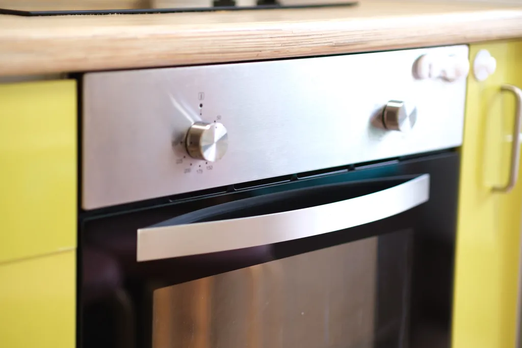 Квартира 1-комнатная Квартира — Новосибирск