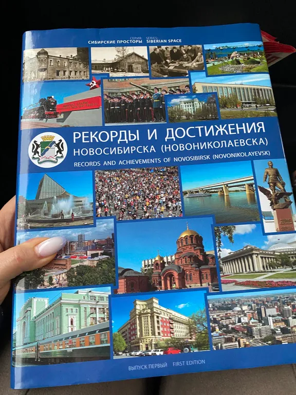 Квартира Новая квартира в лофт доме около лдс сибирь и бассейна нептун, парк — Новосибирск