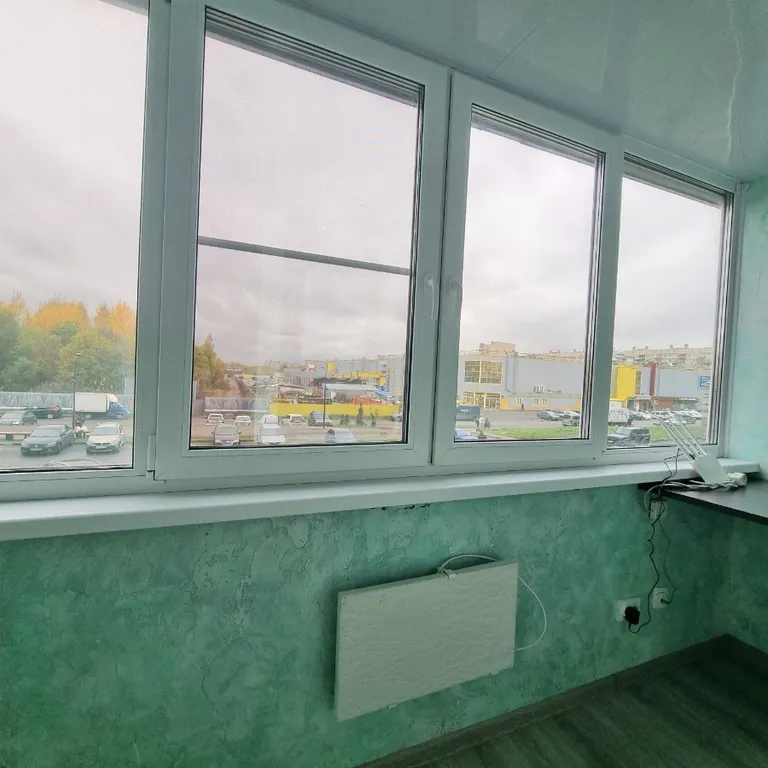 Отличная студия