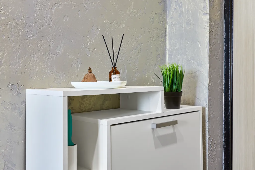 Квартира Новая уютная квартира в ЖК Московский — Краснодар