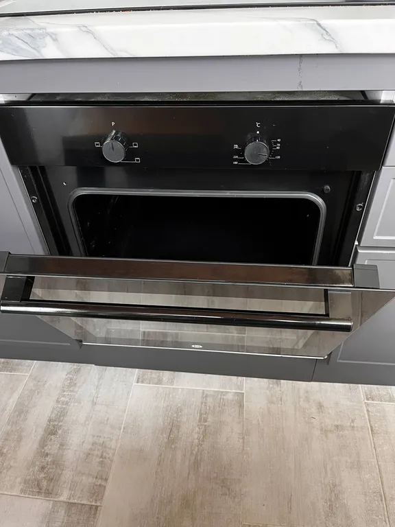 Домик №2 недалеко от подъёмника и других услуг курорта