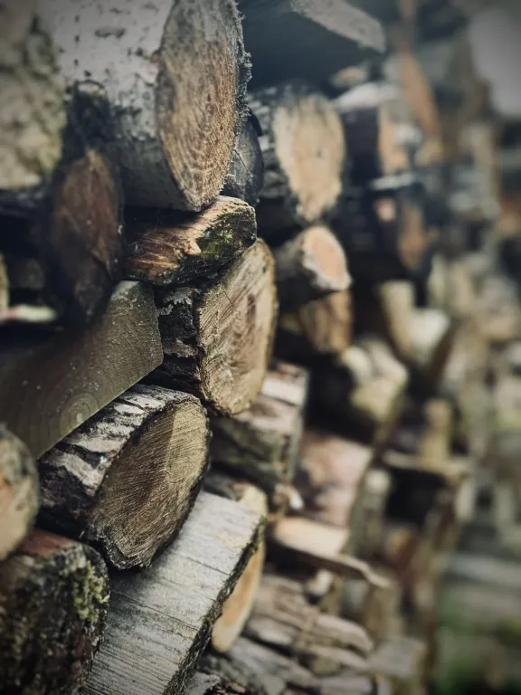 Коттедж Апартаменты с системой Умный дом Вне сети — Тосно