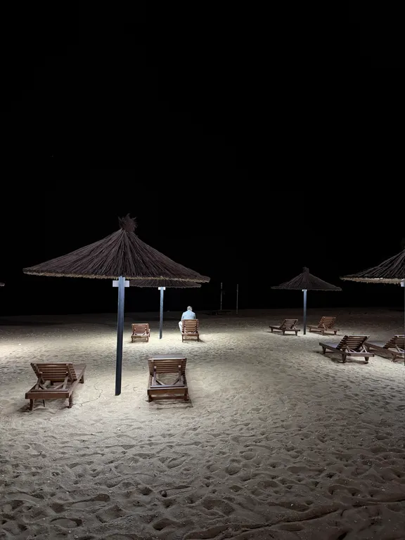 Дом у моря со всеми условиями. 50 м до моря