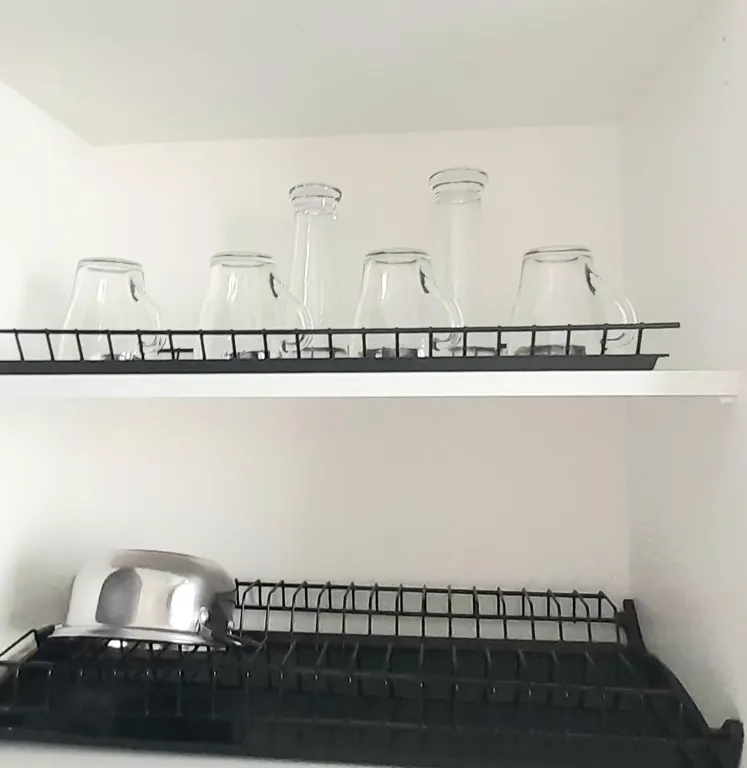 Квартира Квартира в новом ЖК Univer City — Шушары