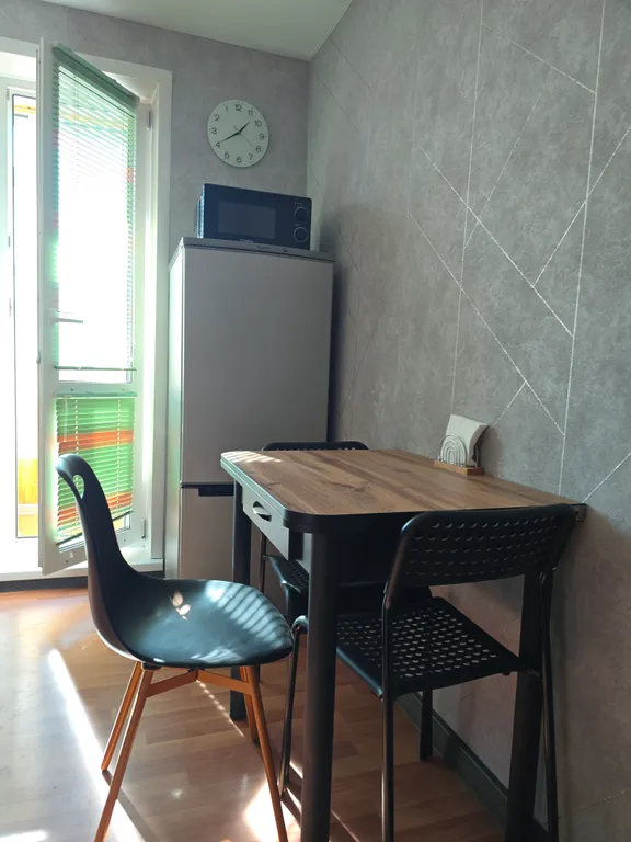 Уютная квартира • до центра 5 минут • бесконтактное заселен