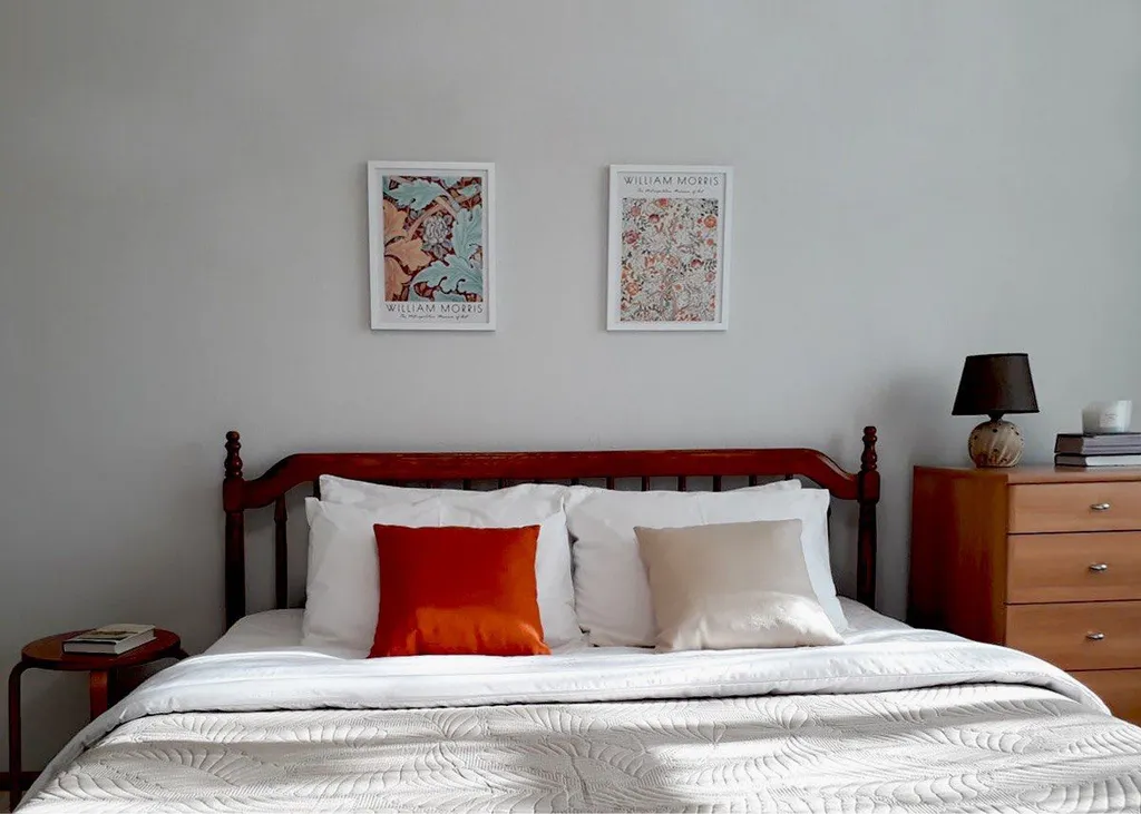 Уютная квартира в деловом центре — аренда посуточно в Петропавловск-Камчатский