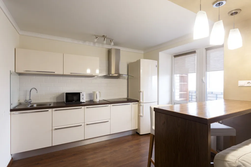 Студия Белые ночи у Ледовой арены