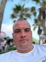 Дмитрий Полонский