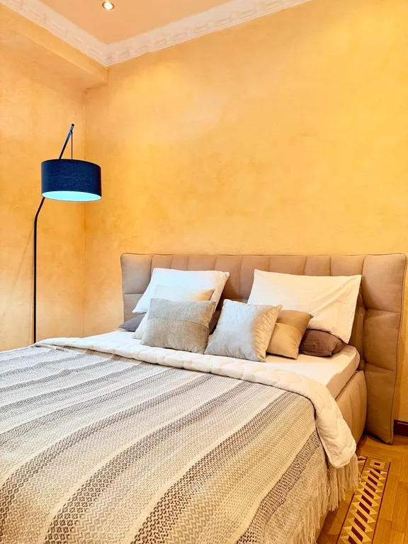 Квартира Квартира рядом с центральной Джума мечетью! — Махачкала