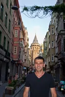 Raju