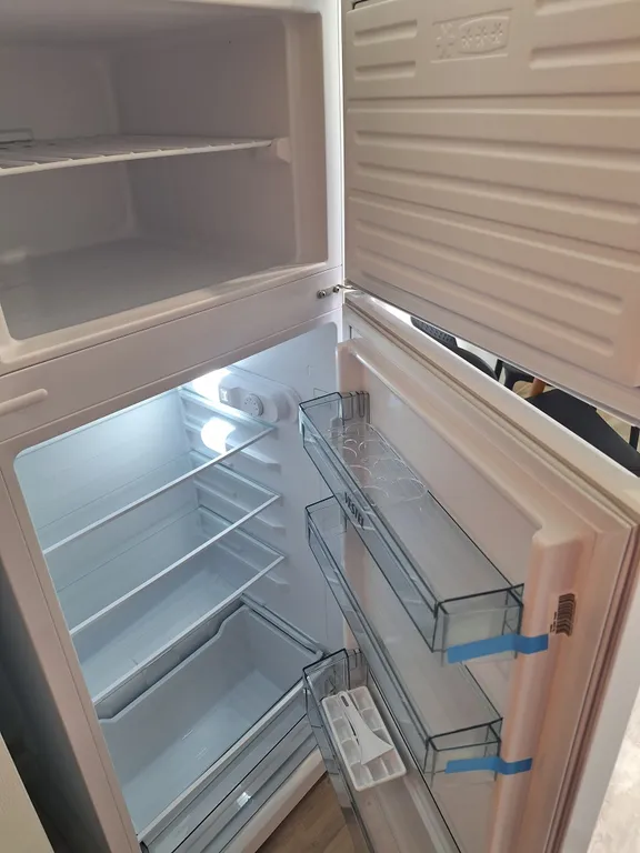 Квартира Квартира с видом на Кафедральный собор — Калининград