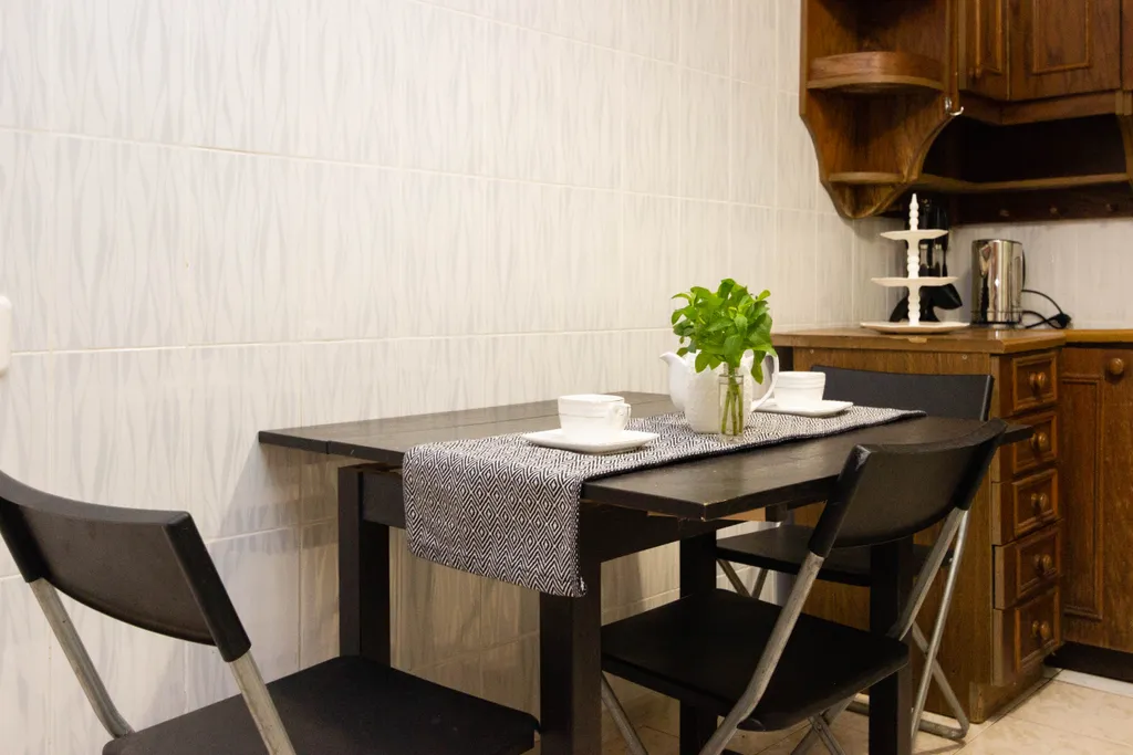 2-этажный дом в лесу в 5 минутах от моря