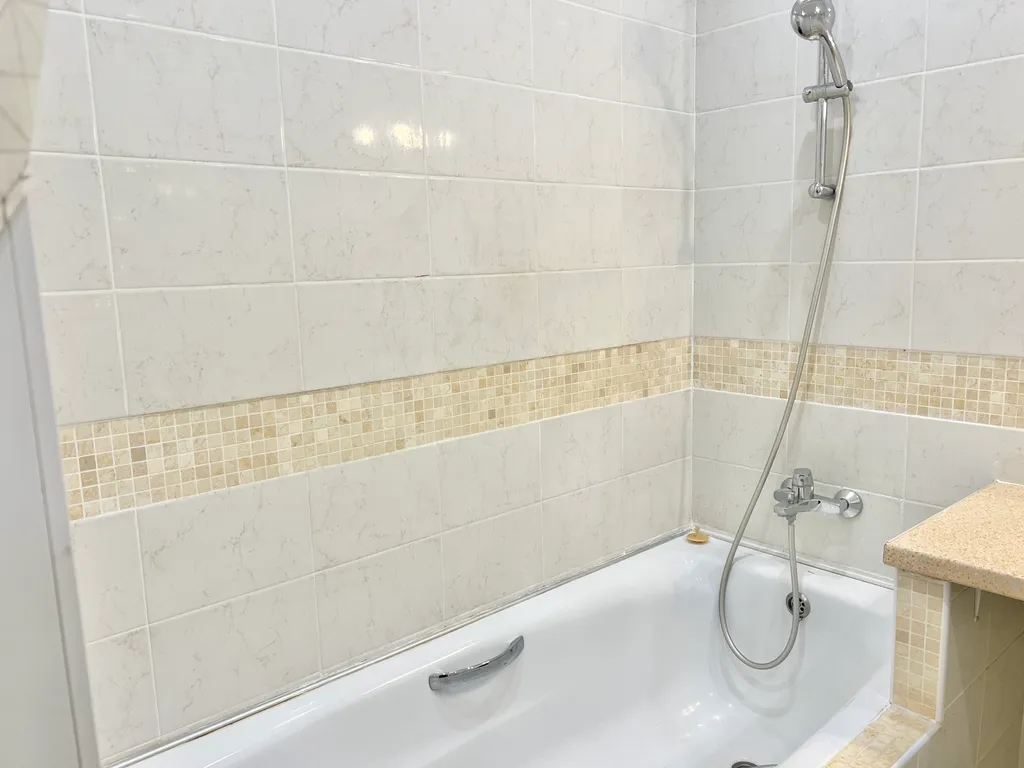 Уютная квартира в самом центре города