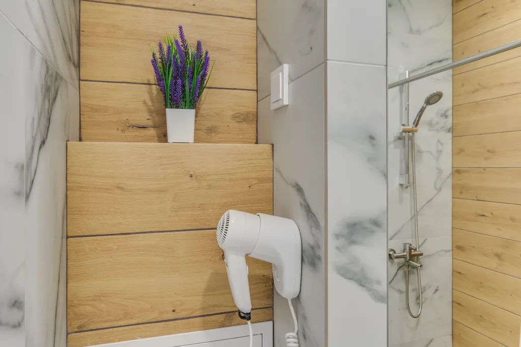 Квартира Квартира Арт-Апарт Рим СПб — Шушары