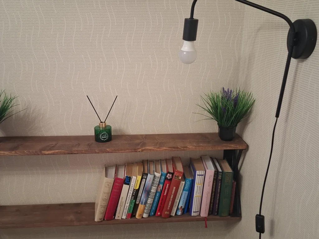 Уютная квартира в центре города рядом с парком и набережной