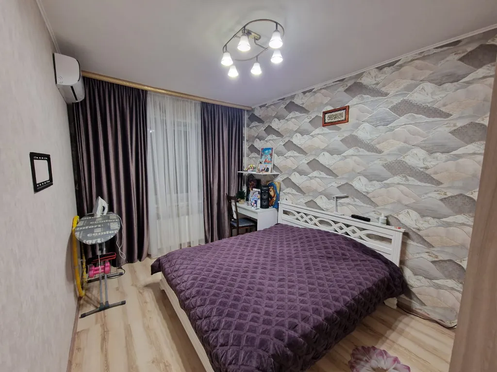 Квартира для гостей с трансфером аэропорт Внуково — аренда посуточно в Внуково