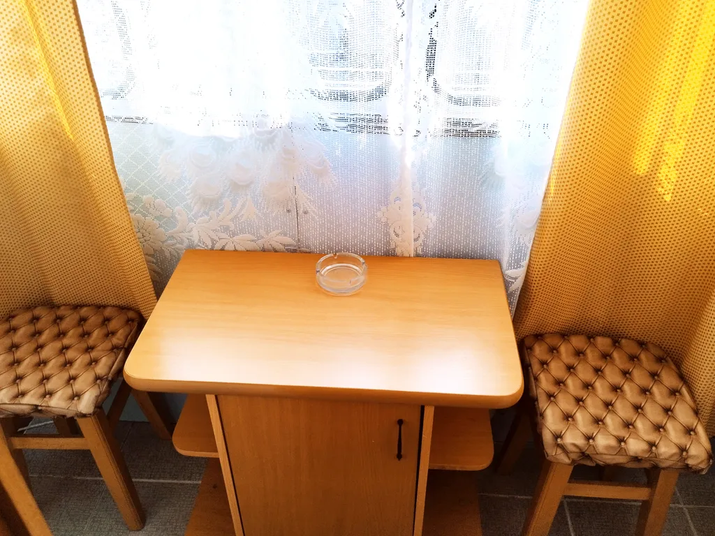 Квартира 2-комнатная квартира в 7 минутах до моря — Геленджик