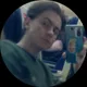 Alexey