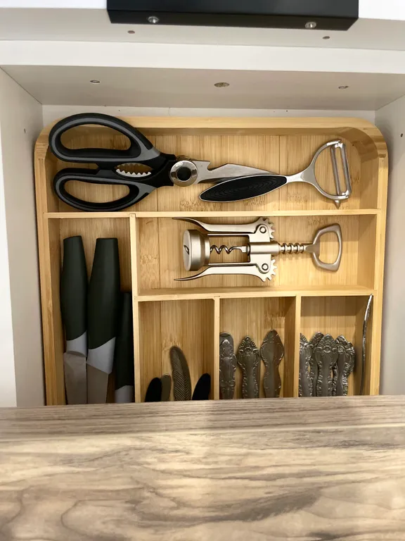 Квартира Красивая квартира в 30 минутах от невского проспекта — Янино-1