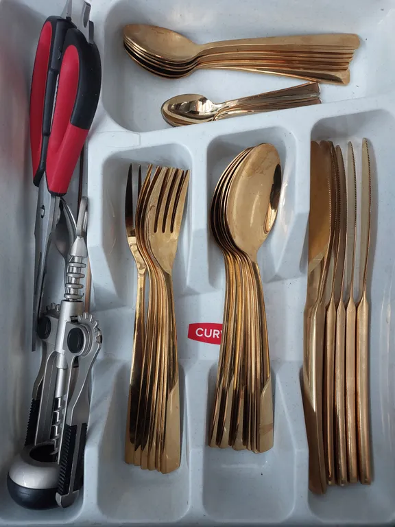 Светлый дом у озера c баней