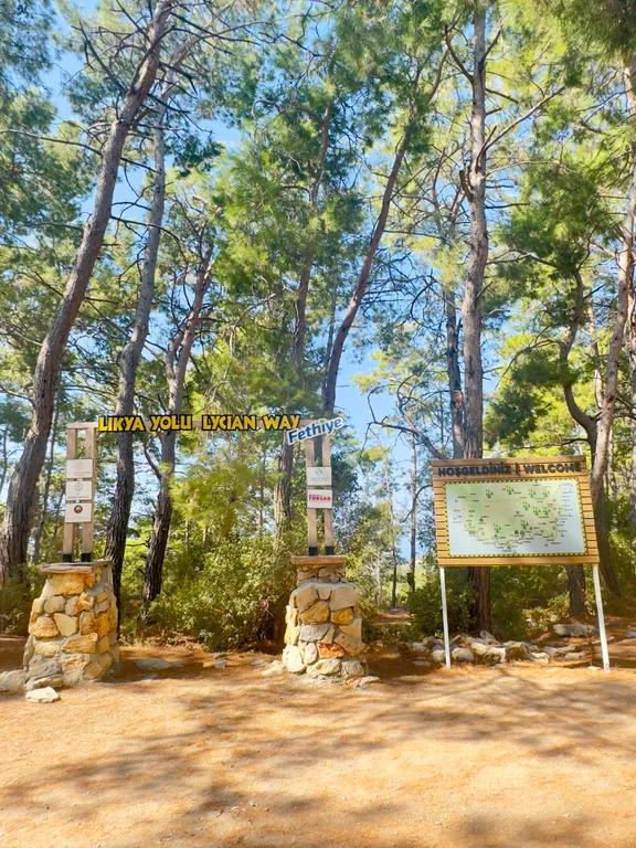 Уютная квартира с видом на бассейн в Оваджике у моря