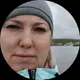 Татьяна