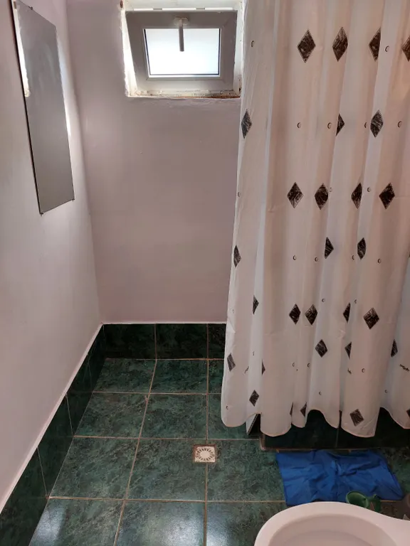 Коттедж Дом в центре города — Махачкала