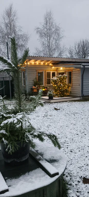 Коттедж Таруса-отдых — аренда посуточно в Таруса