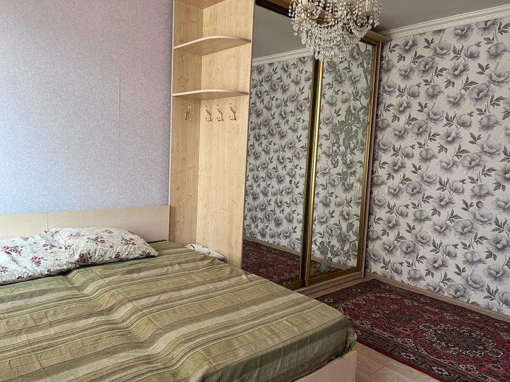 Частный дом в 100 метрах от моря