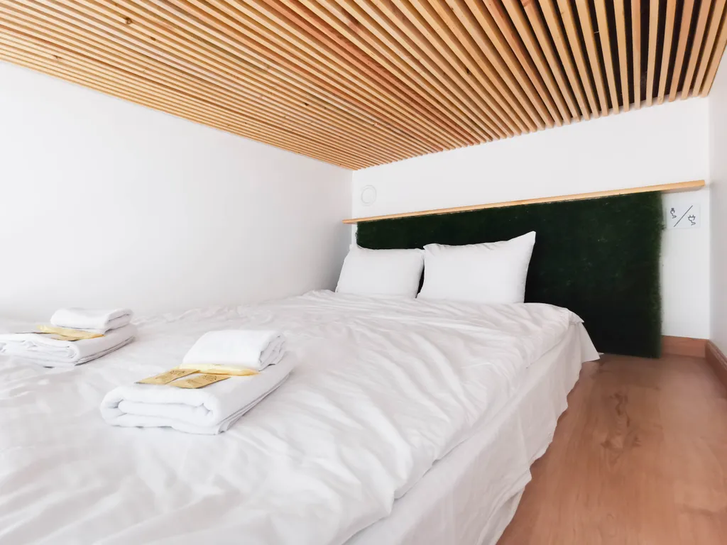 Квартира Комната — Санкт-Петербург